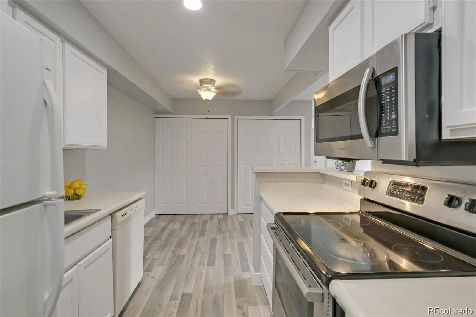 10150 E Virginia Avenue #7-107 Denver CO 80247 MLS #REC8922293 06122026174910 1600 8