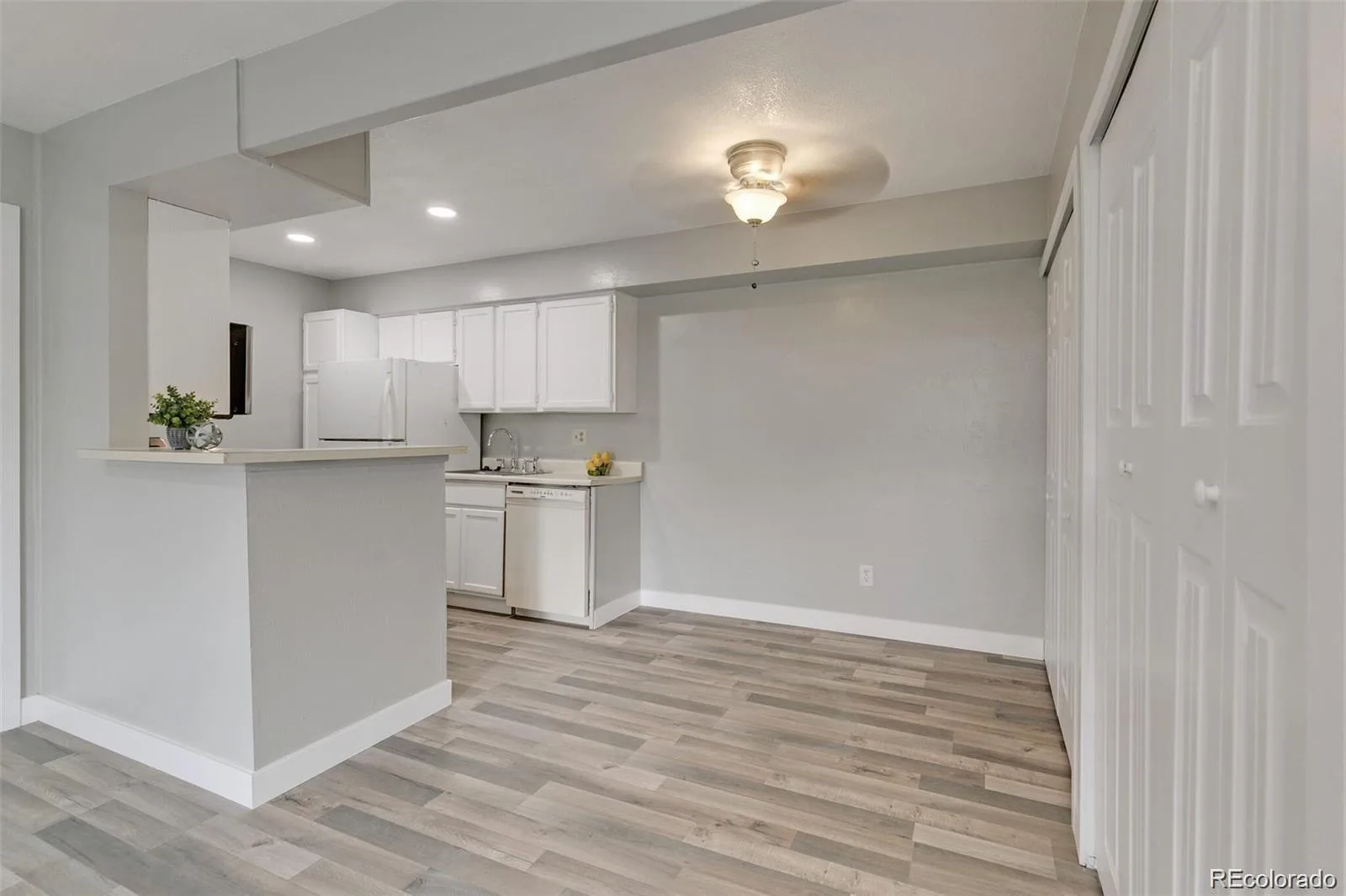 10150 E Virginia Avenue #7-107 Denver CO 80247 MLS #REC8922293 06122026174910 1600 9