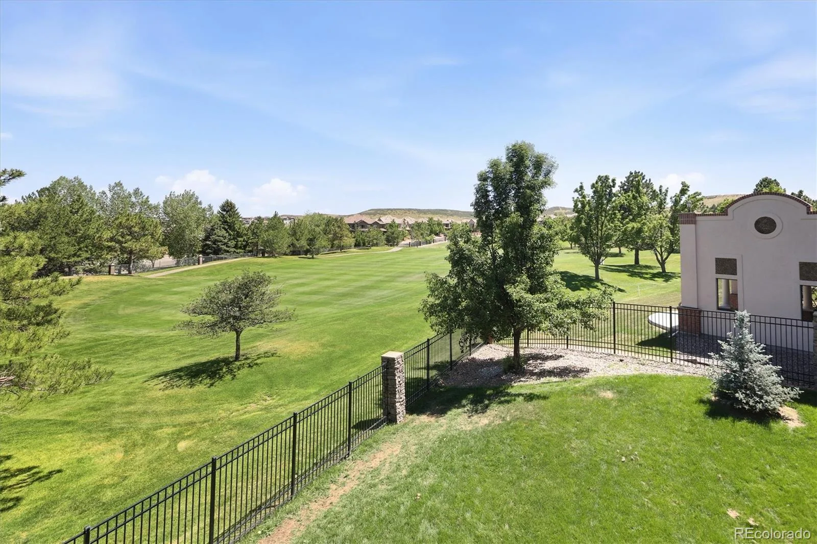 10008 Oak Tree Court Lone Tree CO 80124 MLS #REC8923026 06192026234218 1600 21