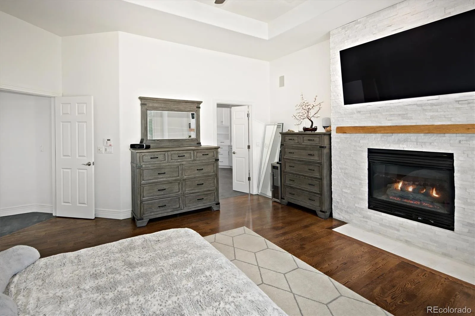 10008 Oak Tree Court Lone Tree CO 80124 MLS #REC8923026 06192026234218 1600 26