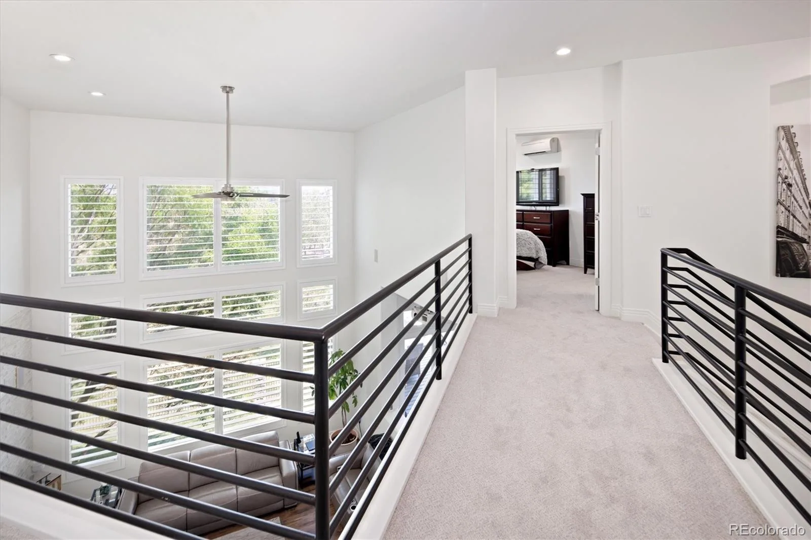 10008 Oak Tree Court Lone Tree CO 80124 MLS #REC8923026 06192026234218 1600 30