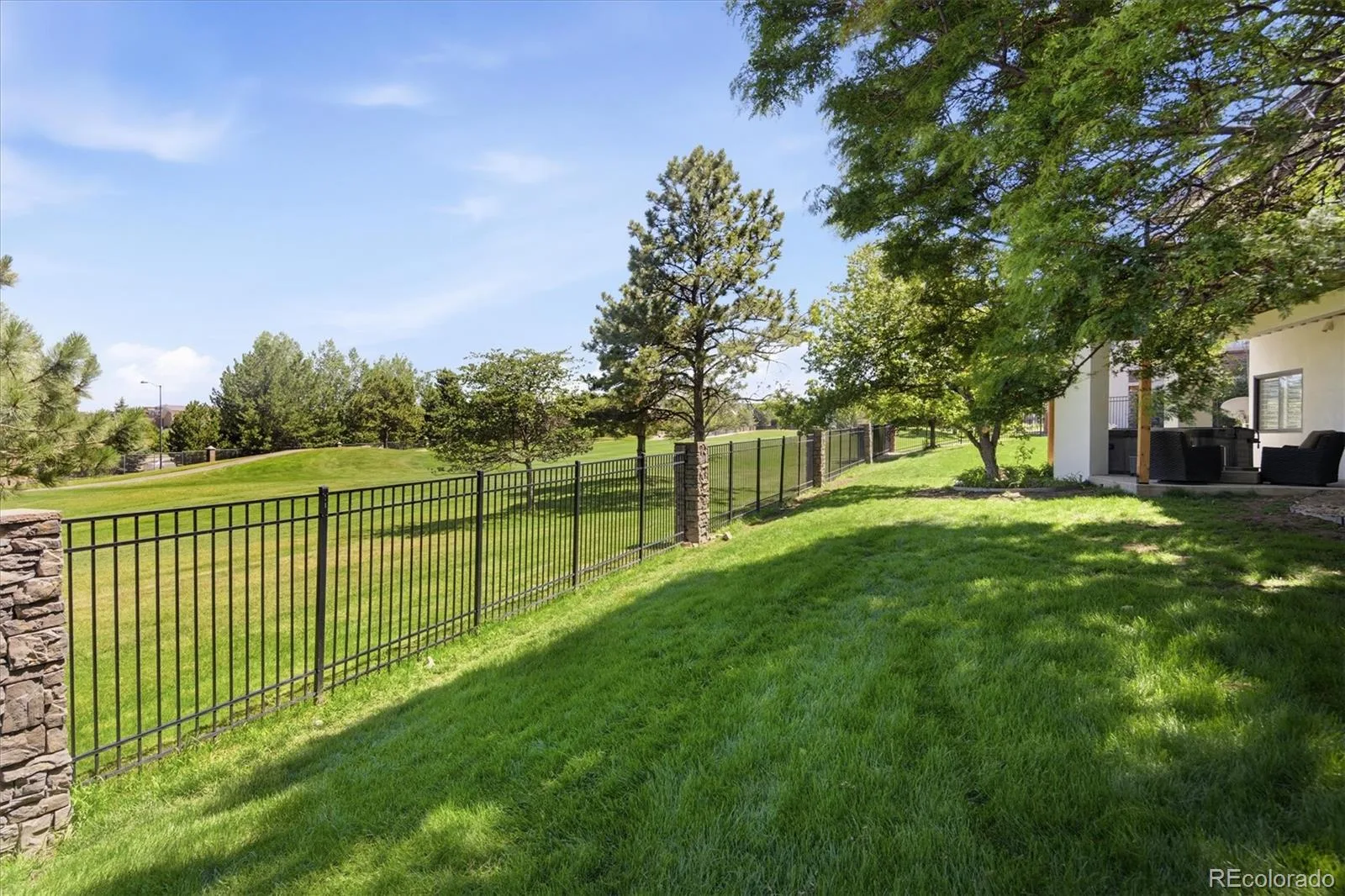 10008 Oak Tree Court Lone Tree CO 80124 MLS #REC8923026 06192026234218 1600 45