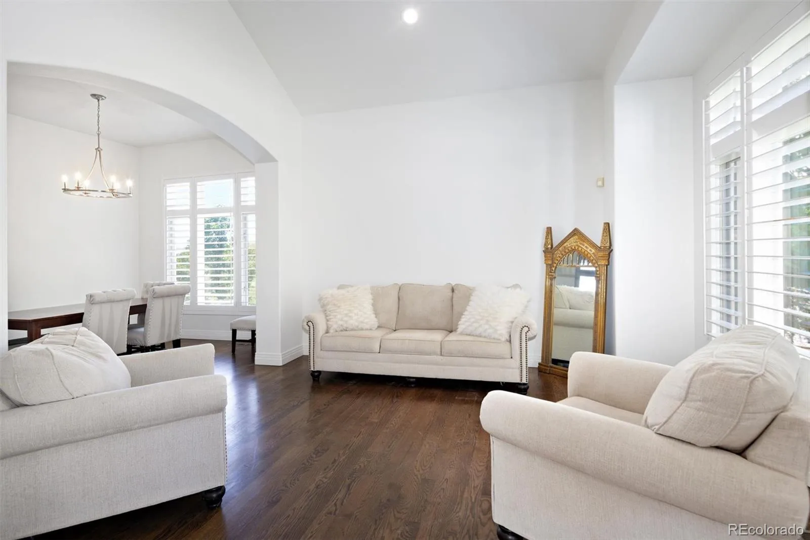 10008 Oak Tree Court Lone Tree CO 80124 MLS #REC8923026 06192026234218 1600 7