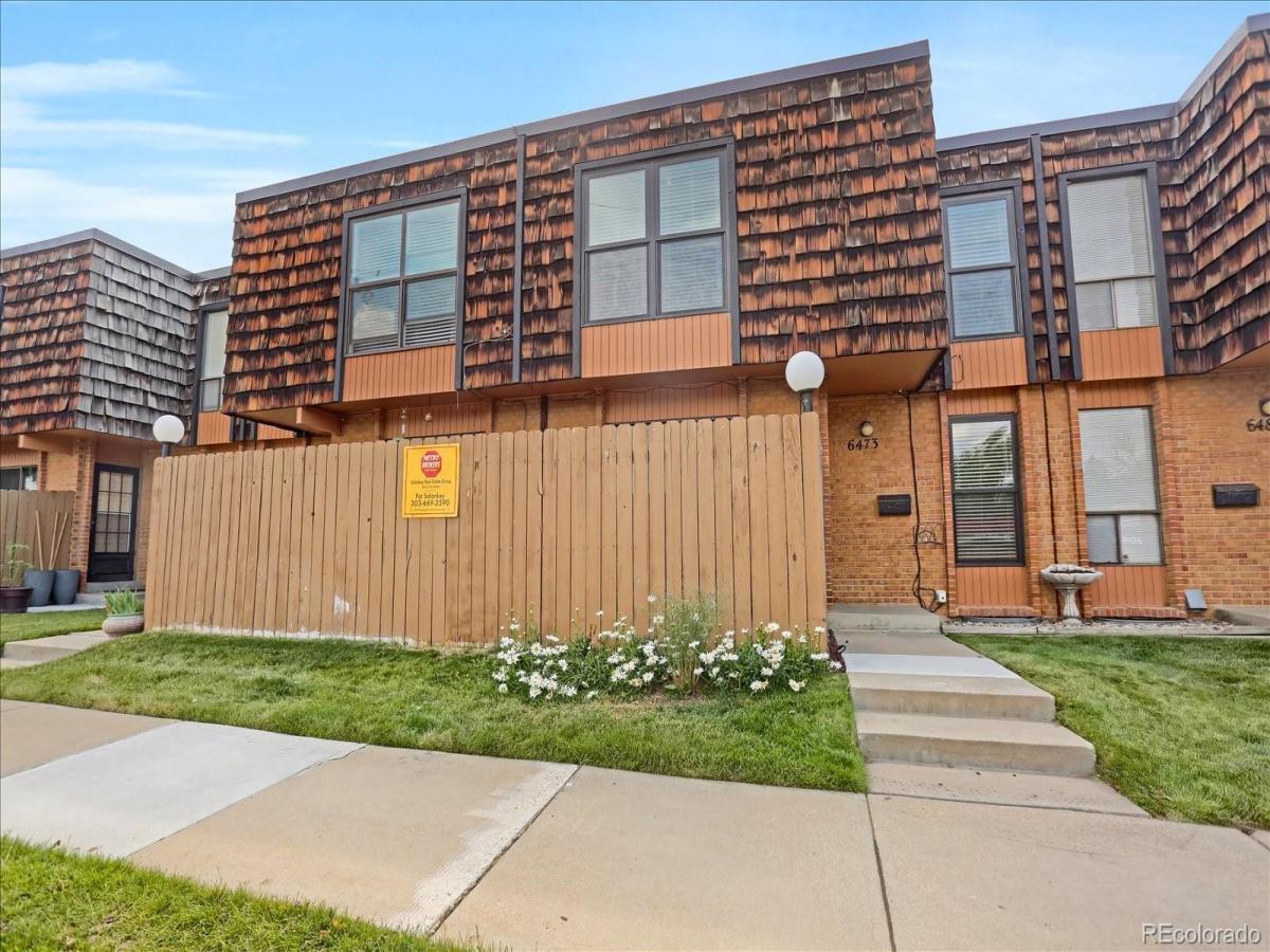 MLS #REC8923388 image #0