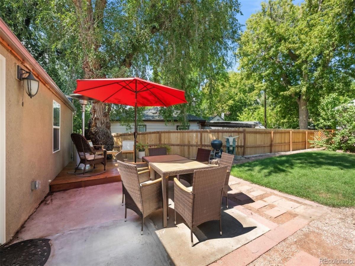 201 Pratt Street Longmont CO 80501 | MLS #REC8923496 MLS #REC8923496 image #0