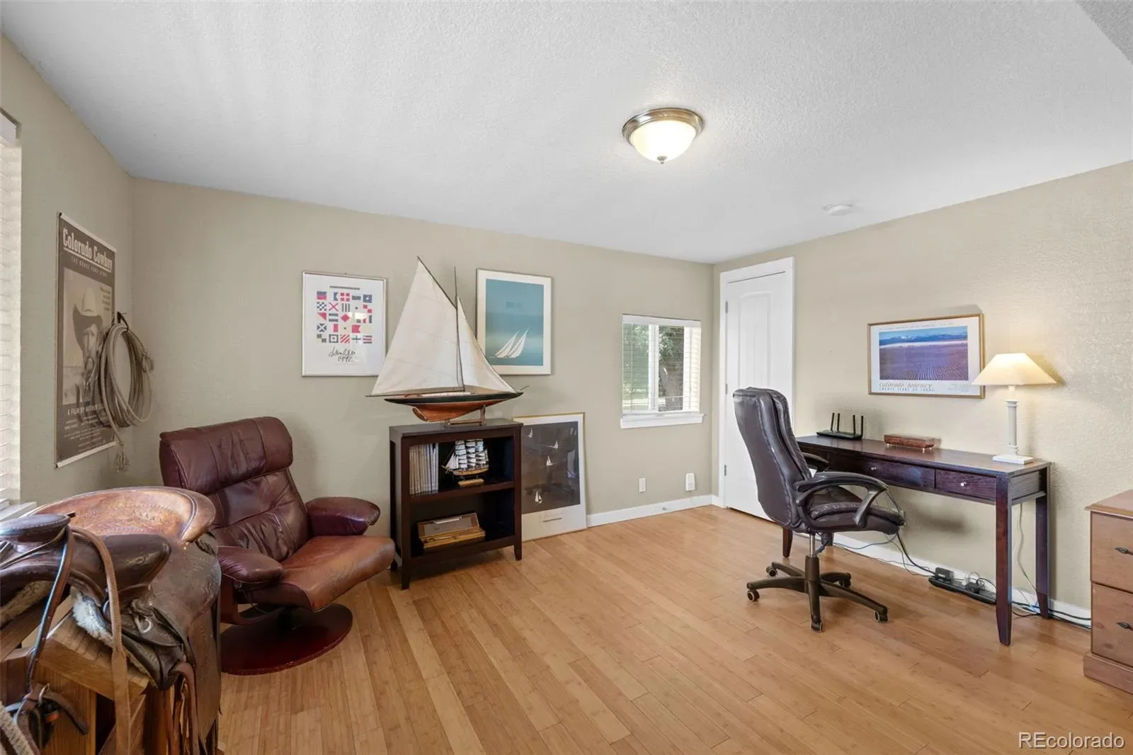 03192026002322 1600 10