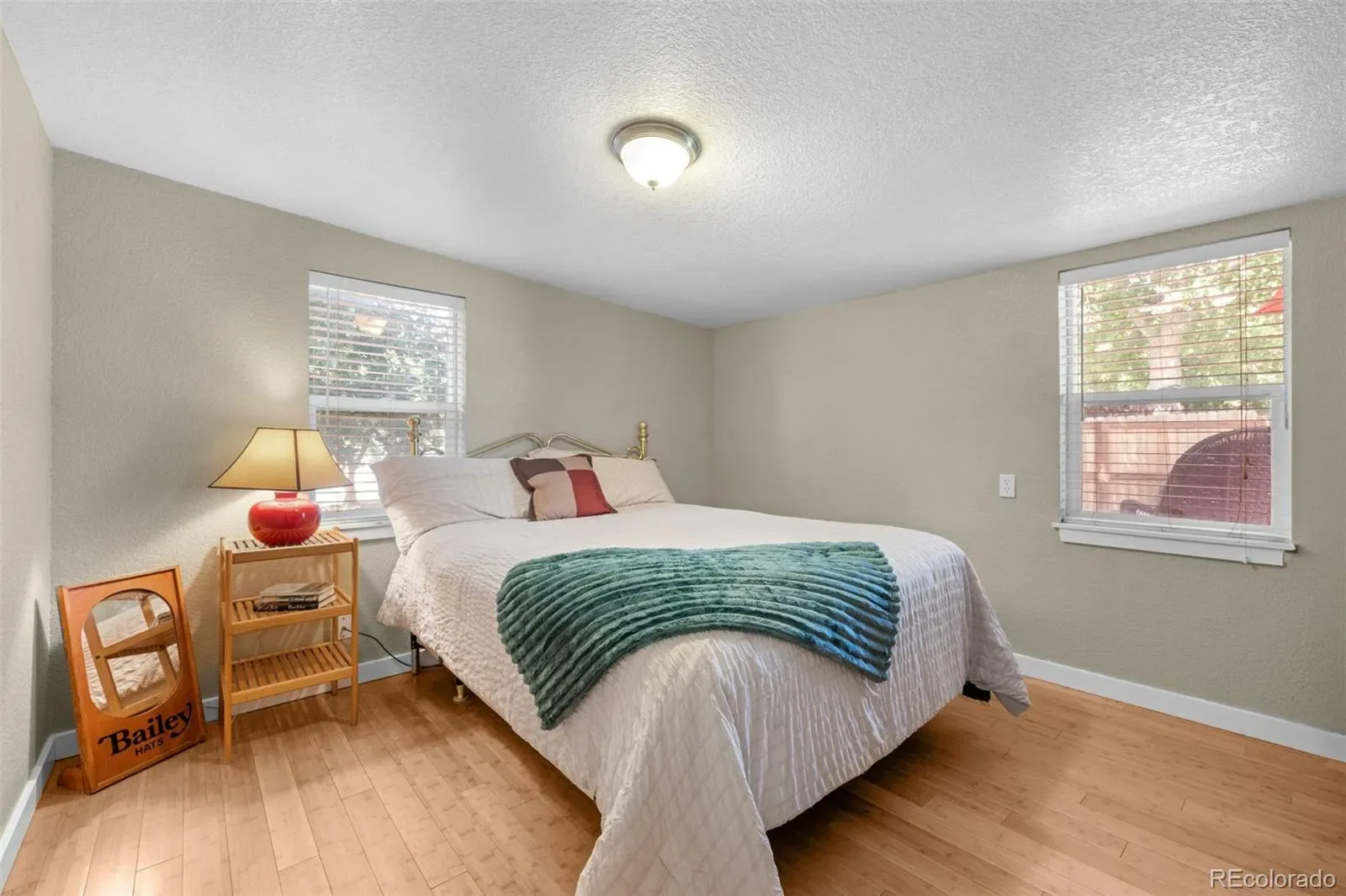 03192026002322 1600 12