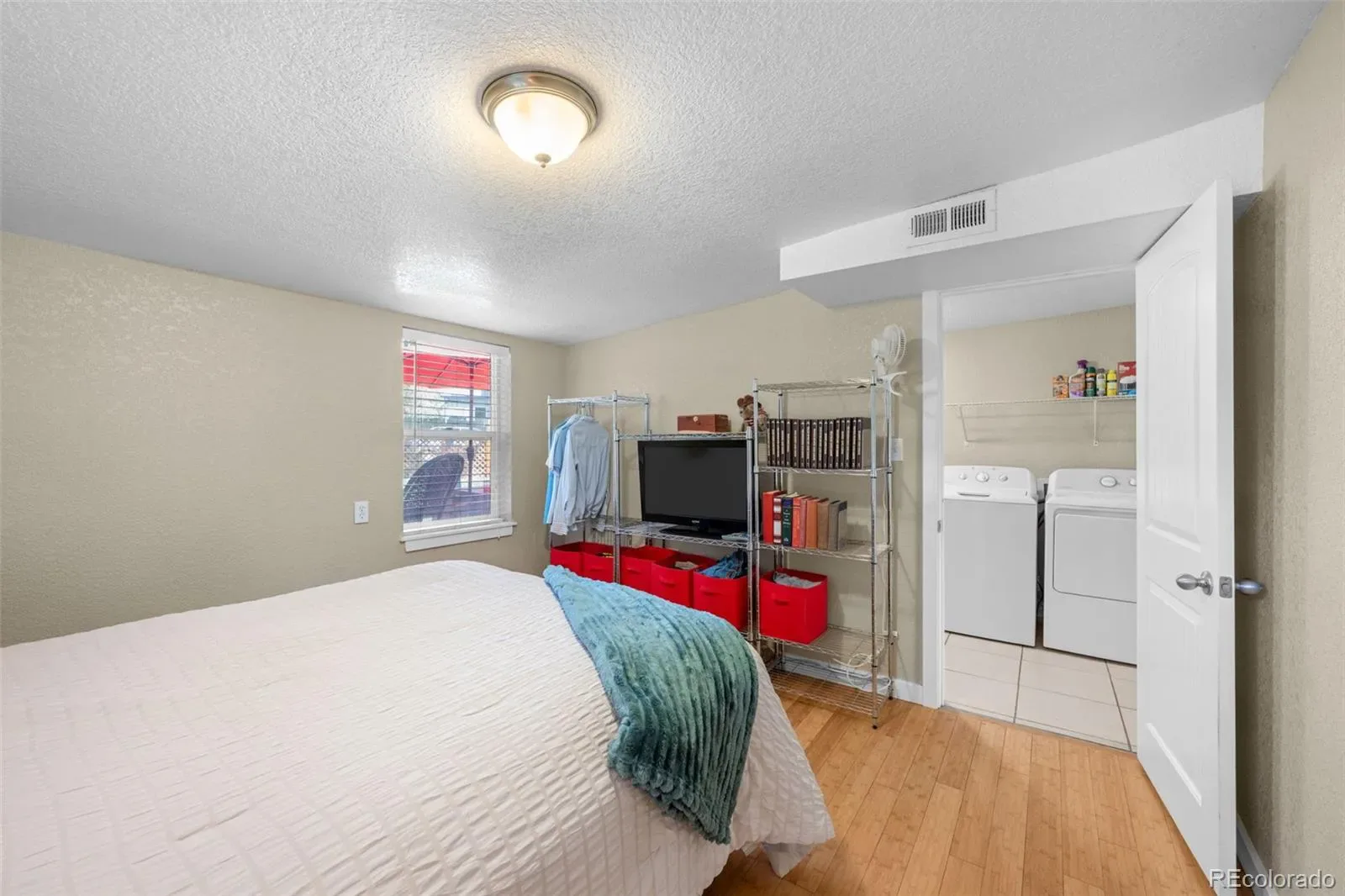 03192026002322 1600 13