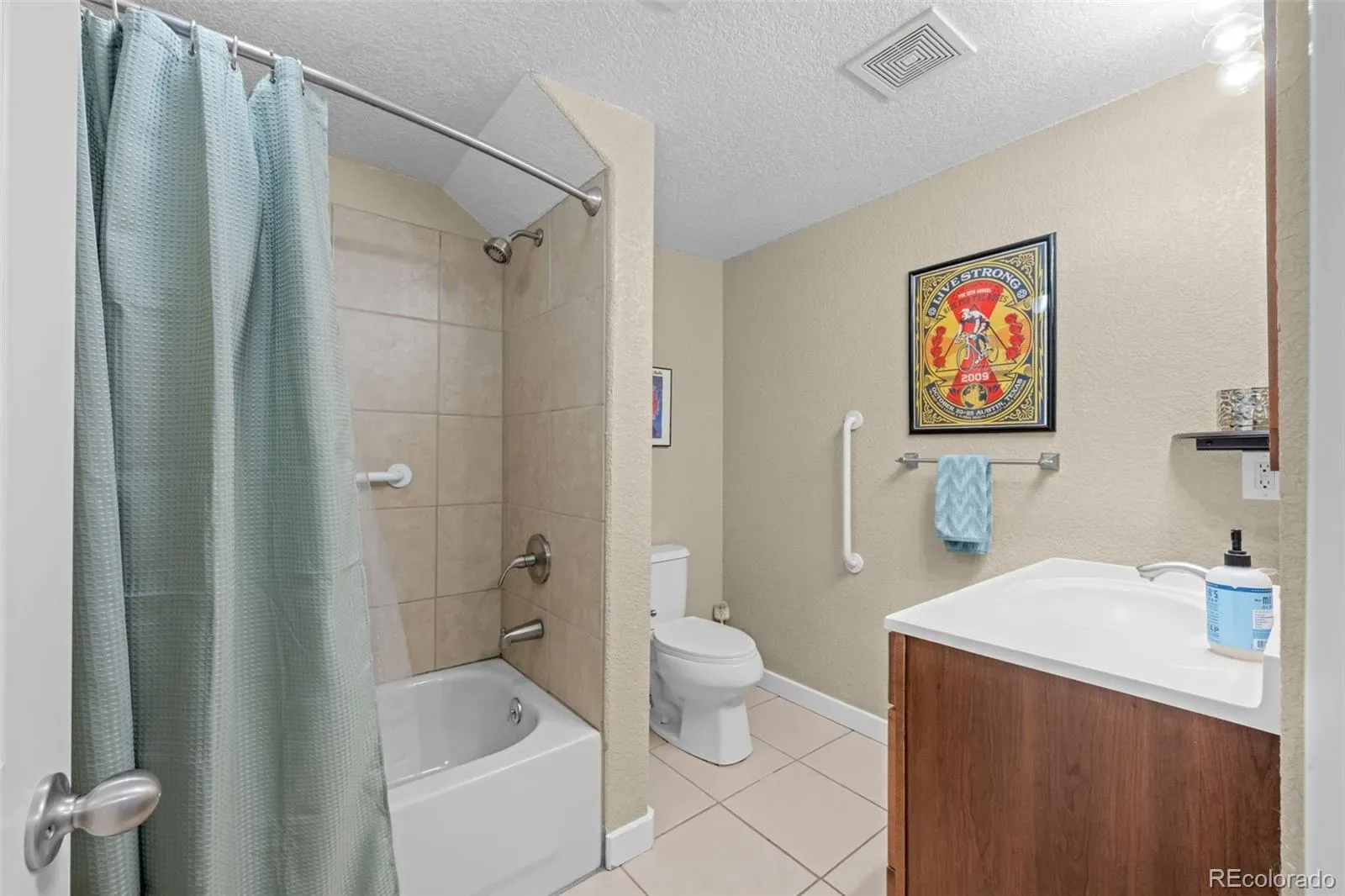 03192026002322 1600 14