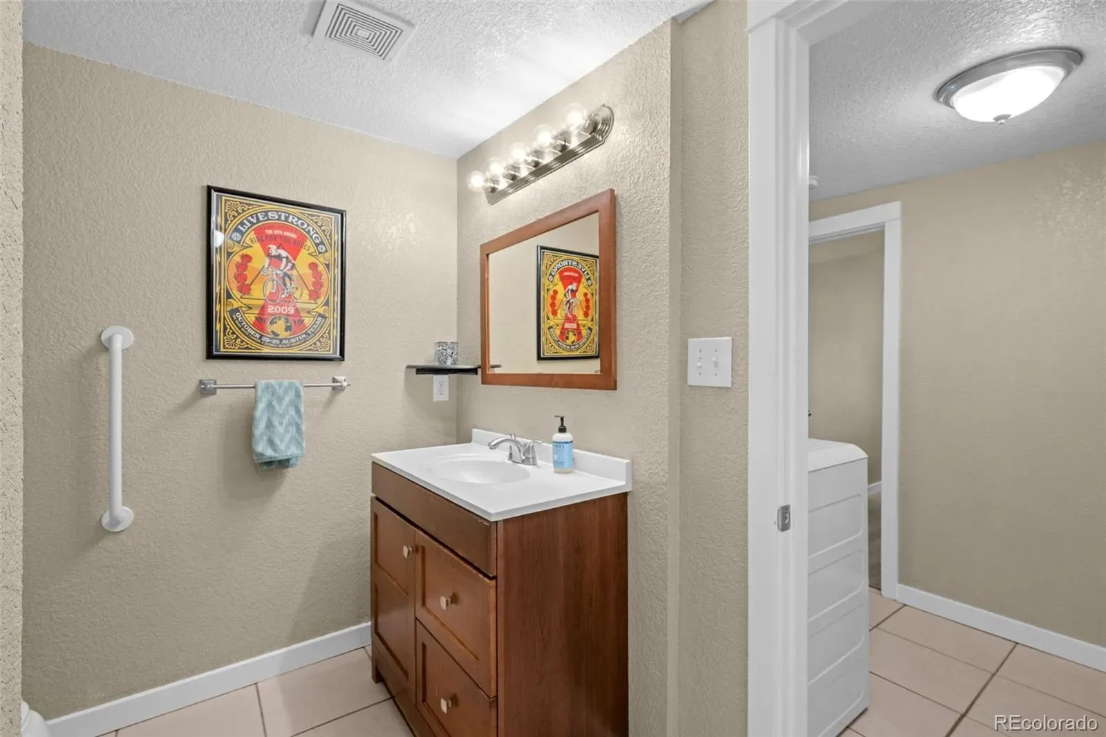 03192026002322 1600 15