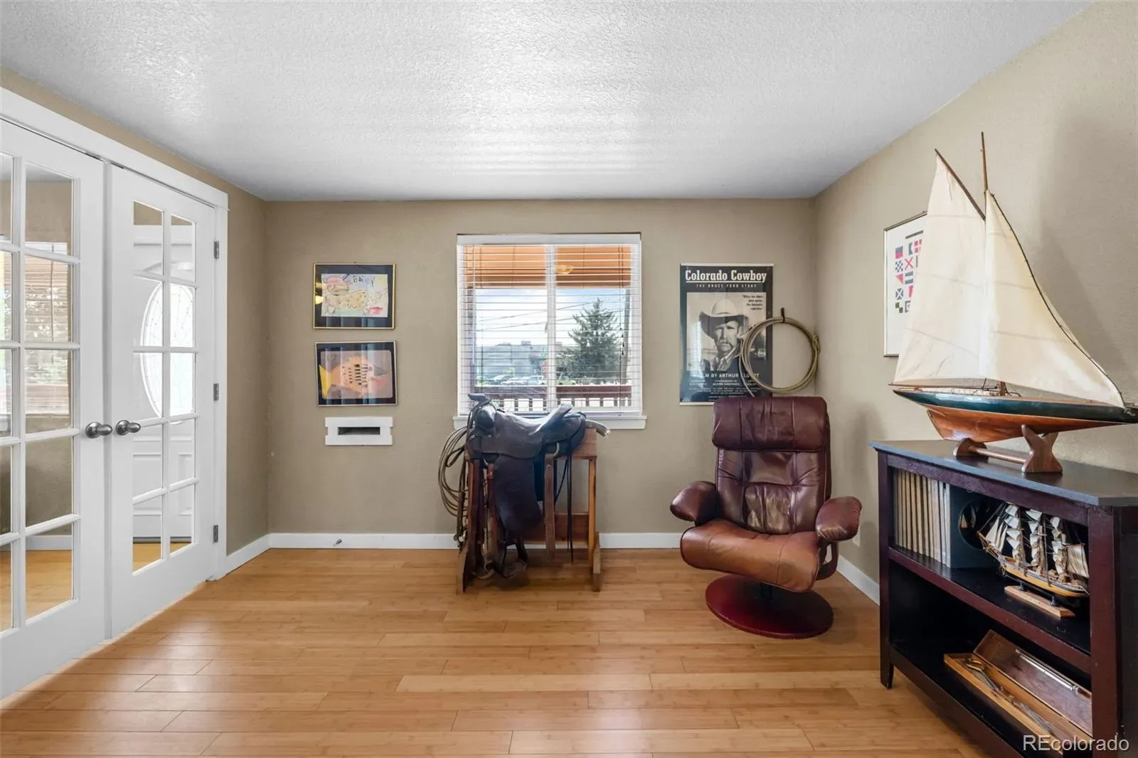 03192026002322 1600 16