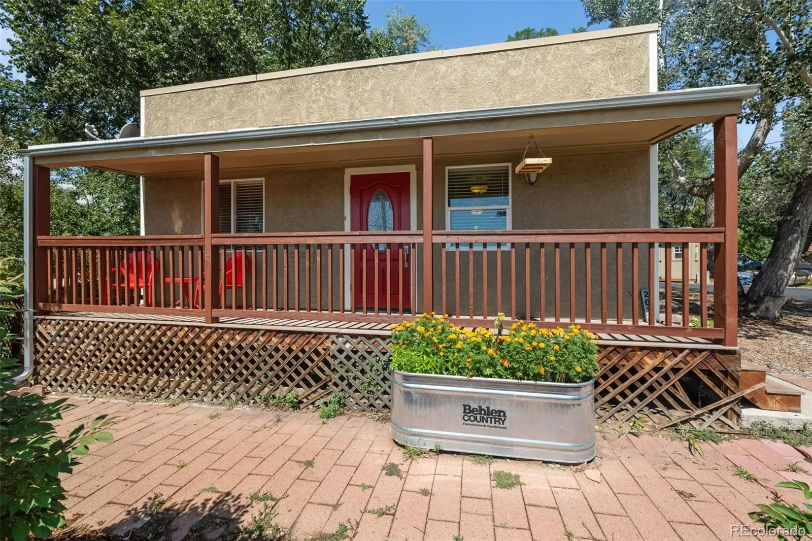 03192026002322 1600 17