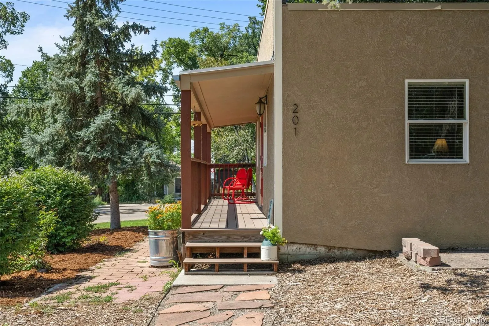 03192026002322 1600 18