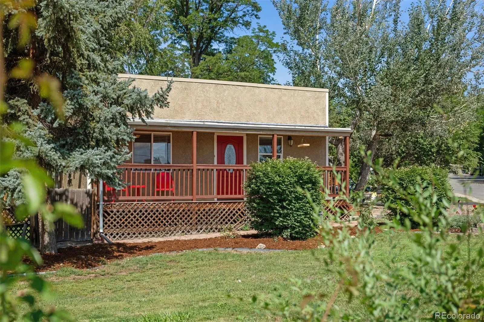 03192026002322 1600 19