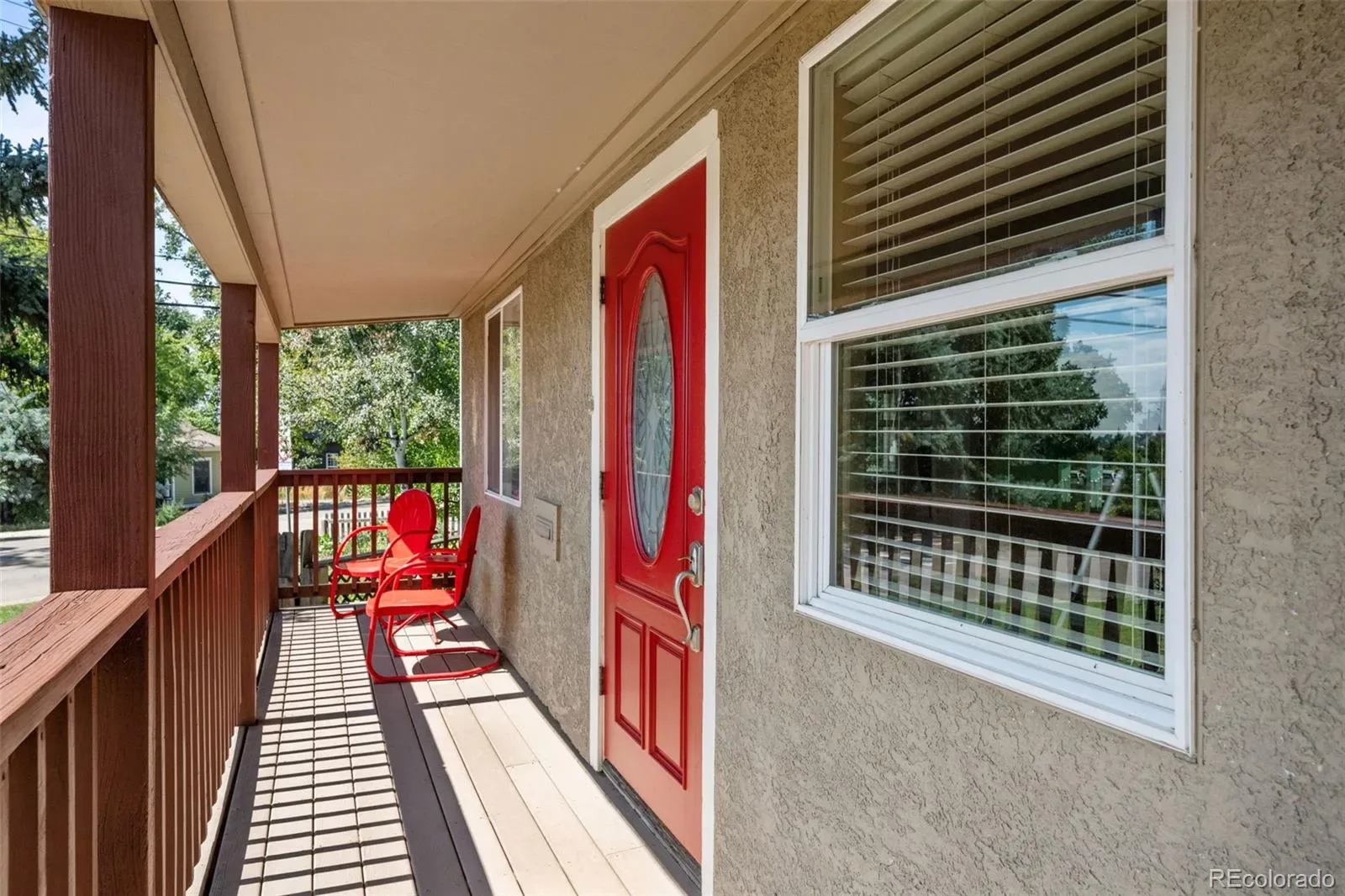 03192026002322 1600 2