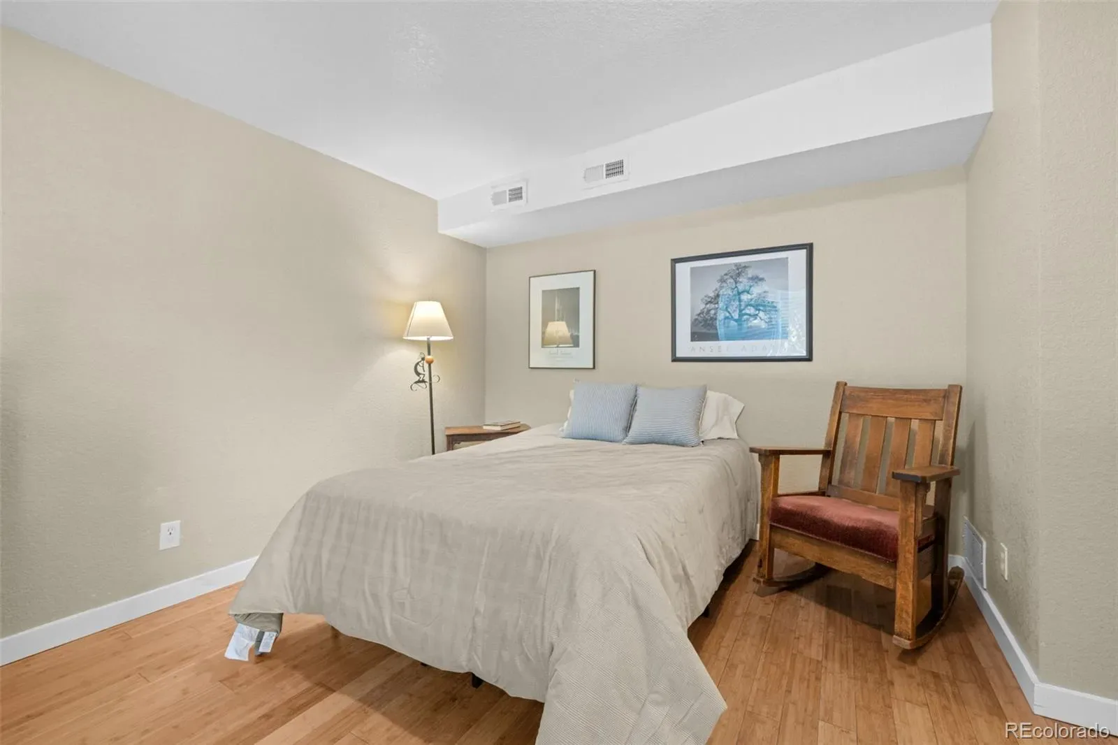 03192026002322 1600 20