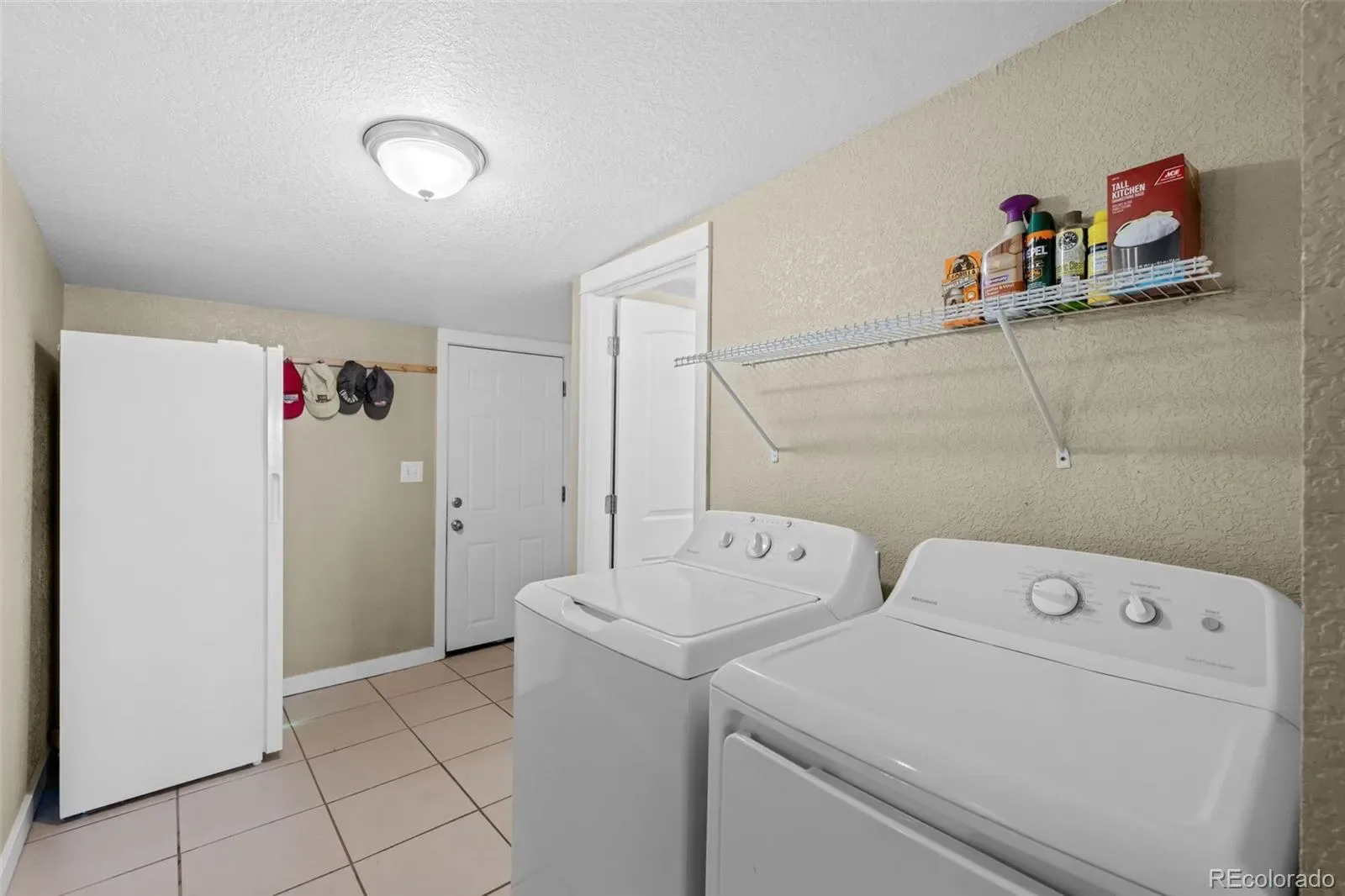 03192026002322 1600 21