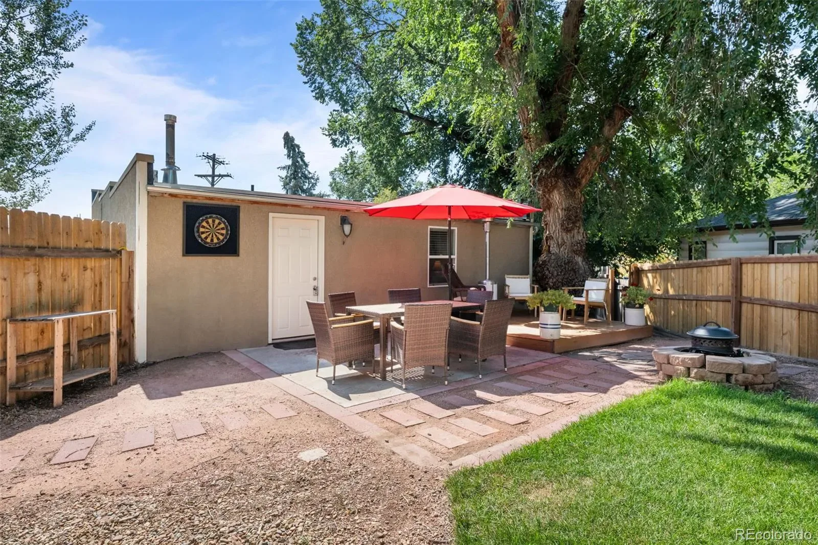 03192026002322 1600 22