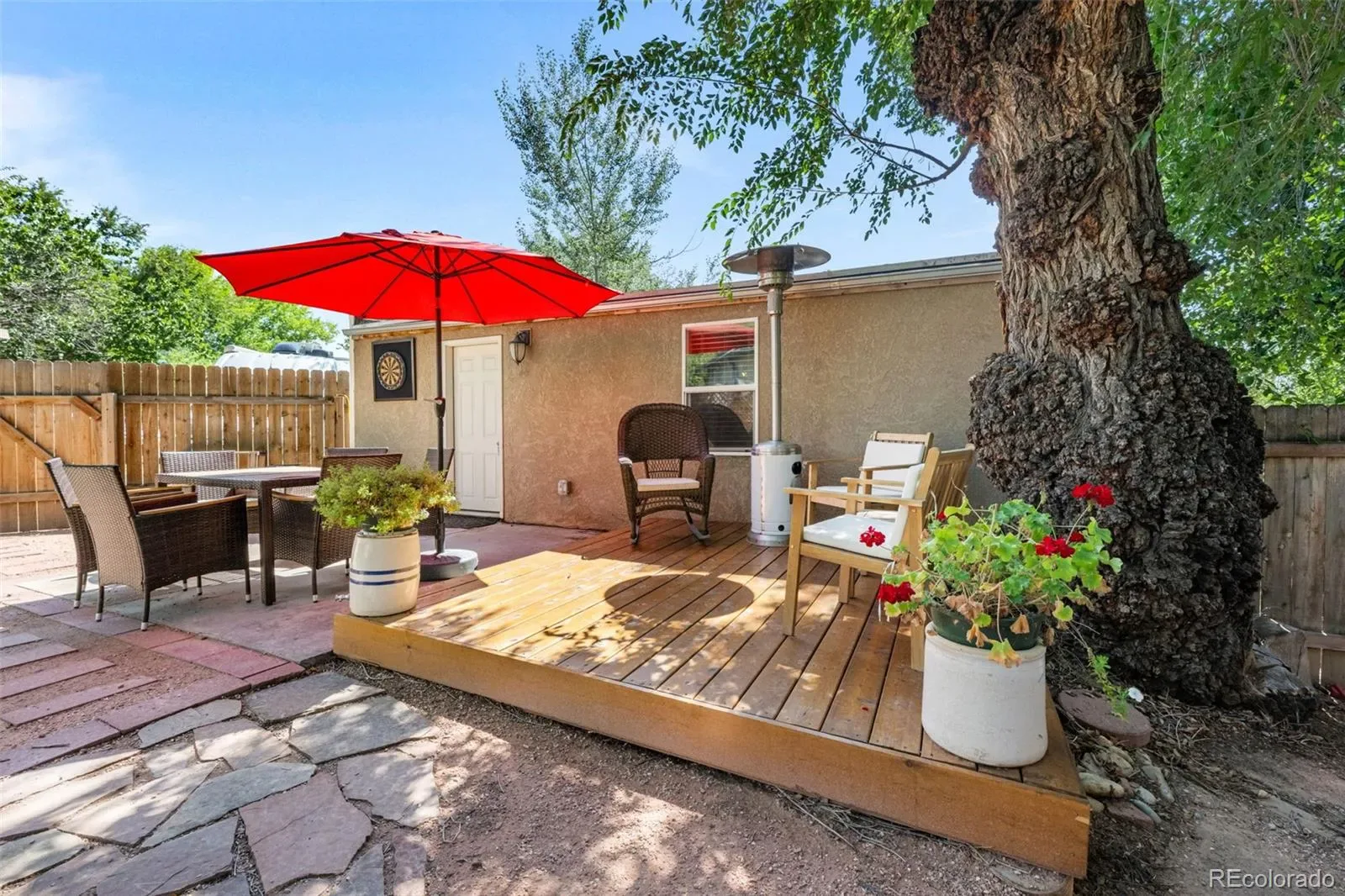 03192026002322 1600 23