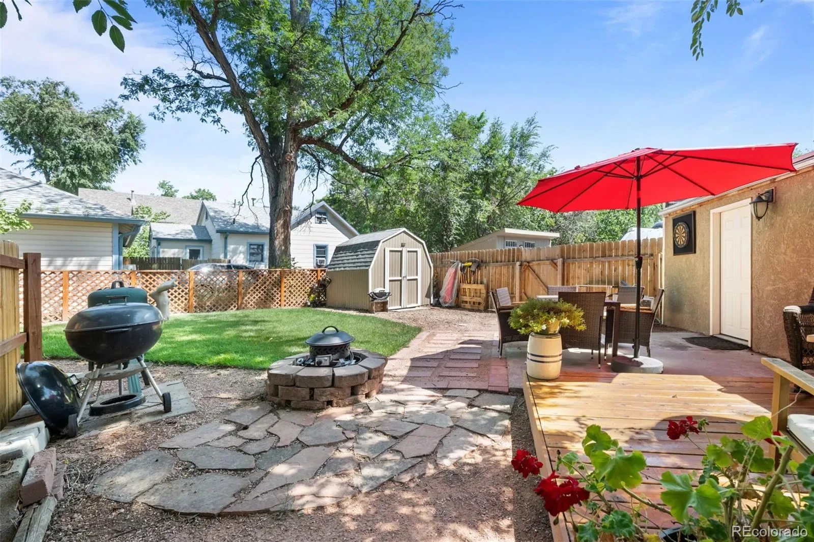 03192026002322 1600 24