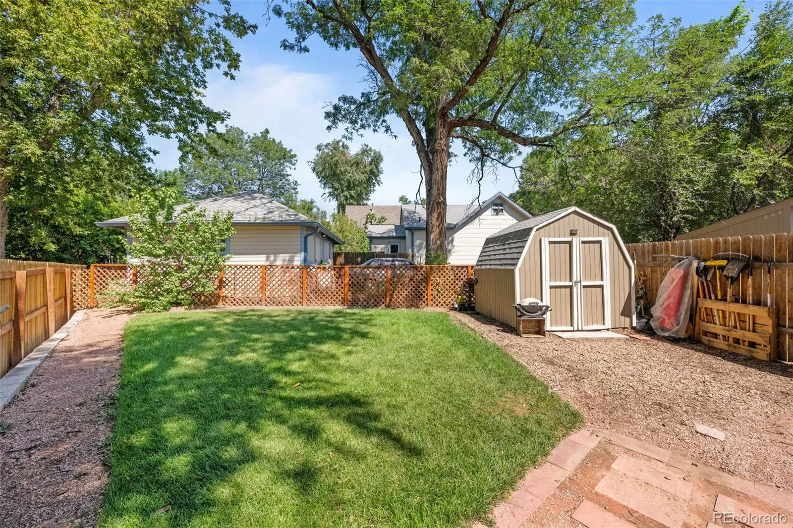 03192026002322 1600 25