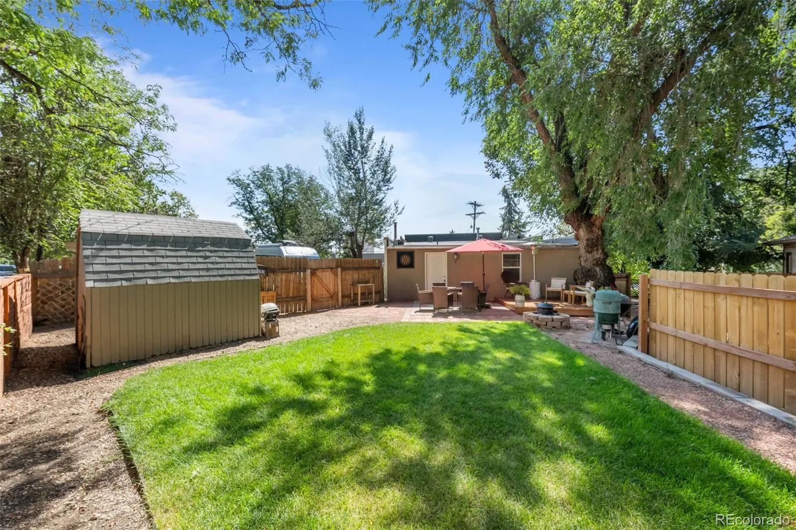 03192026002322 1600 26