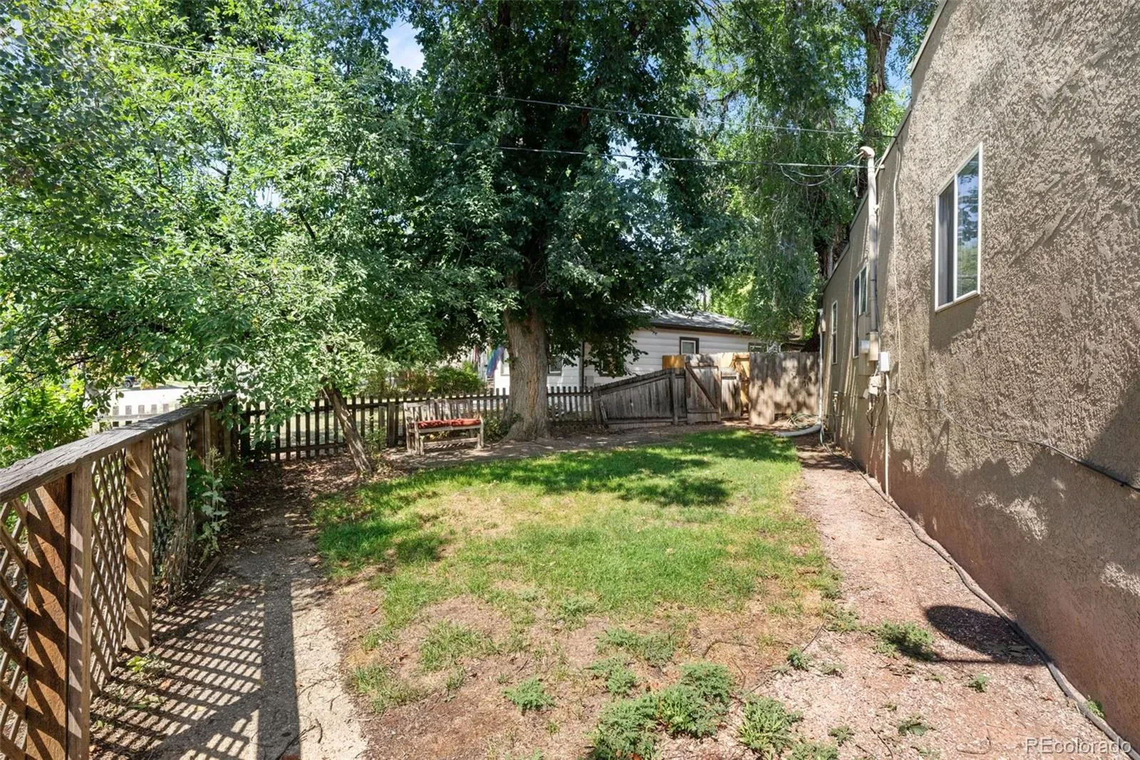 03192026002322 1600 27