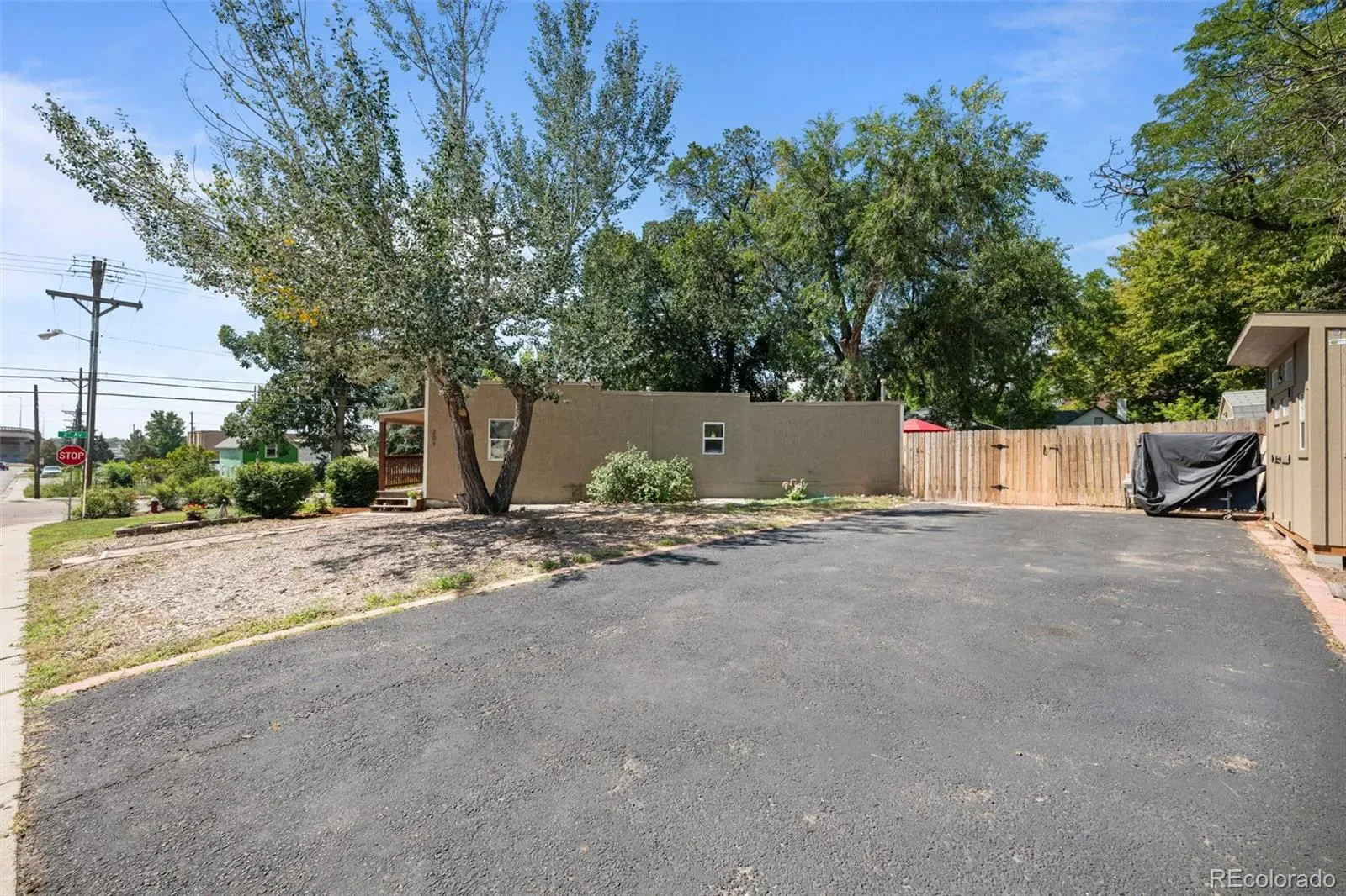 03192026002322 1600 28