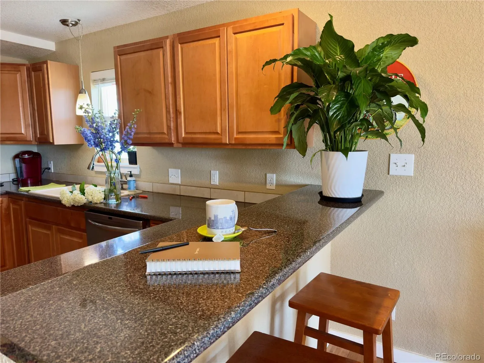 03192026002322 1600 4