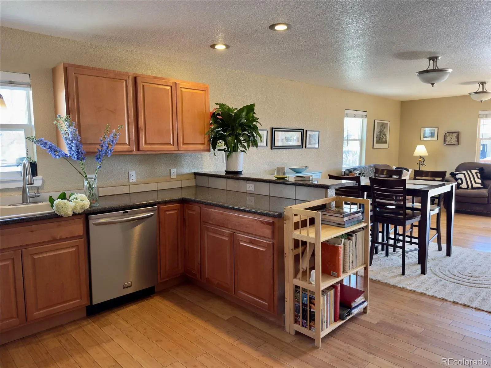 03192026002322 1600 5