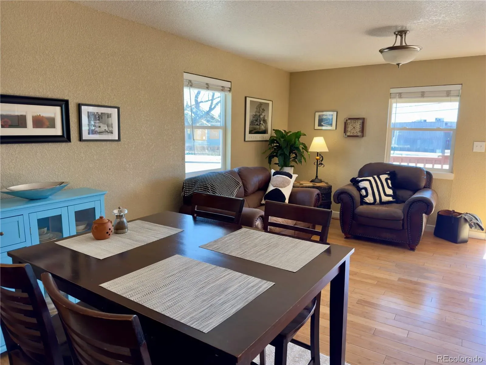 03192026002322 1600 7