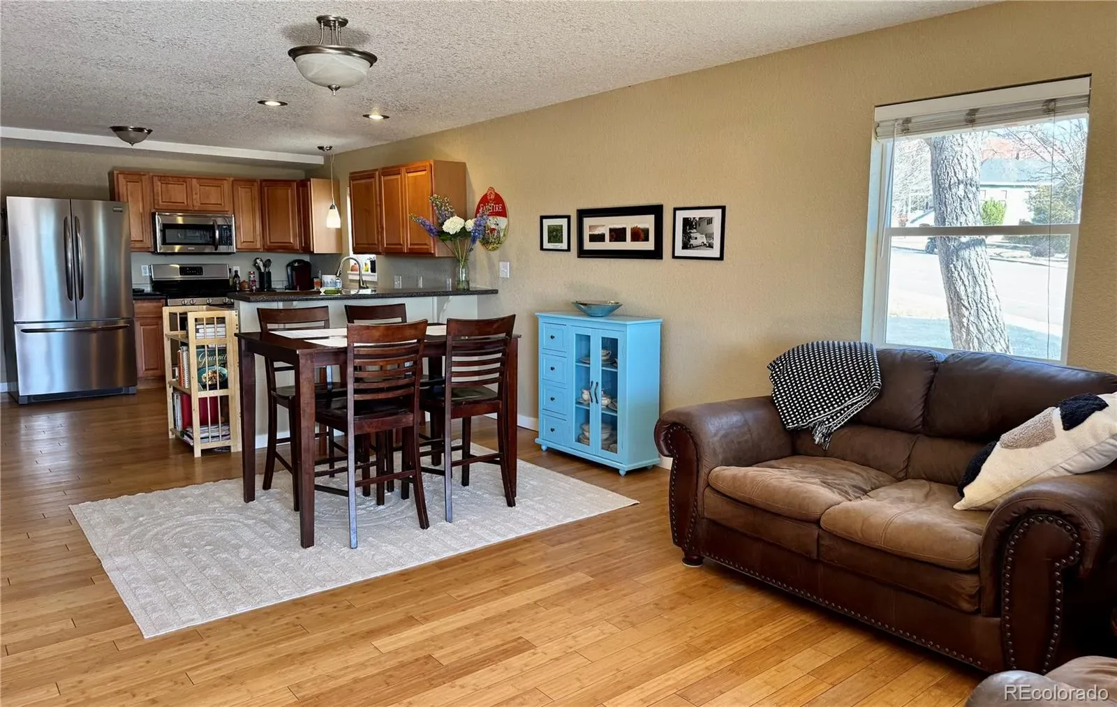 03192026002322 1600 8