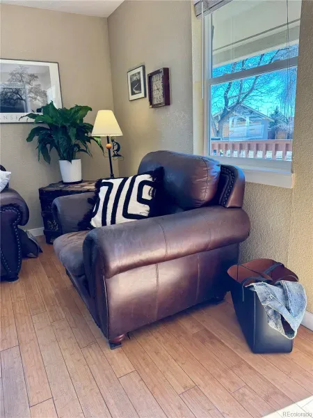 03192026002322 800 6