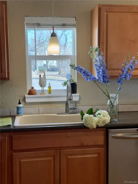 03192026002322 800 9