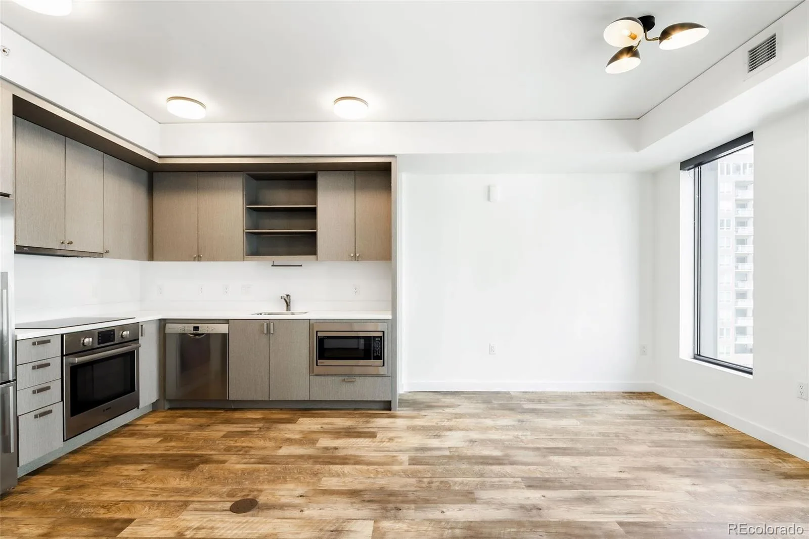1750 Wewatta Street #709 Denver CO 80202 | MLS #REC8923526 07242026130926 1600 10