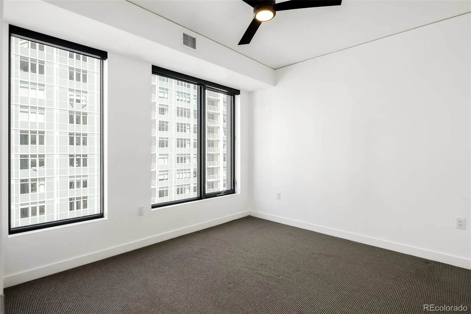 1750 Wewatta Street #709 Denver CO 80202 | MLS #REC8923526 07242026130926 1600 11