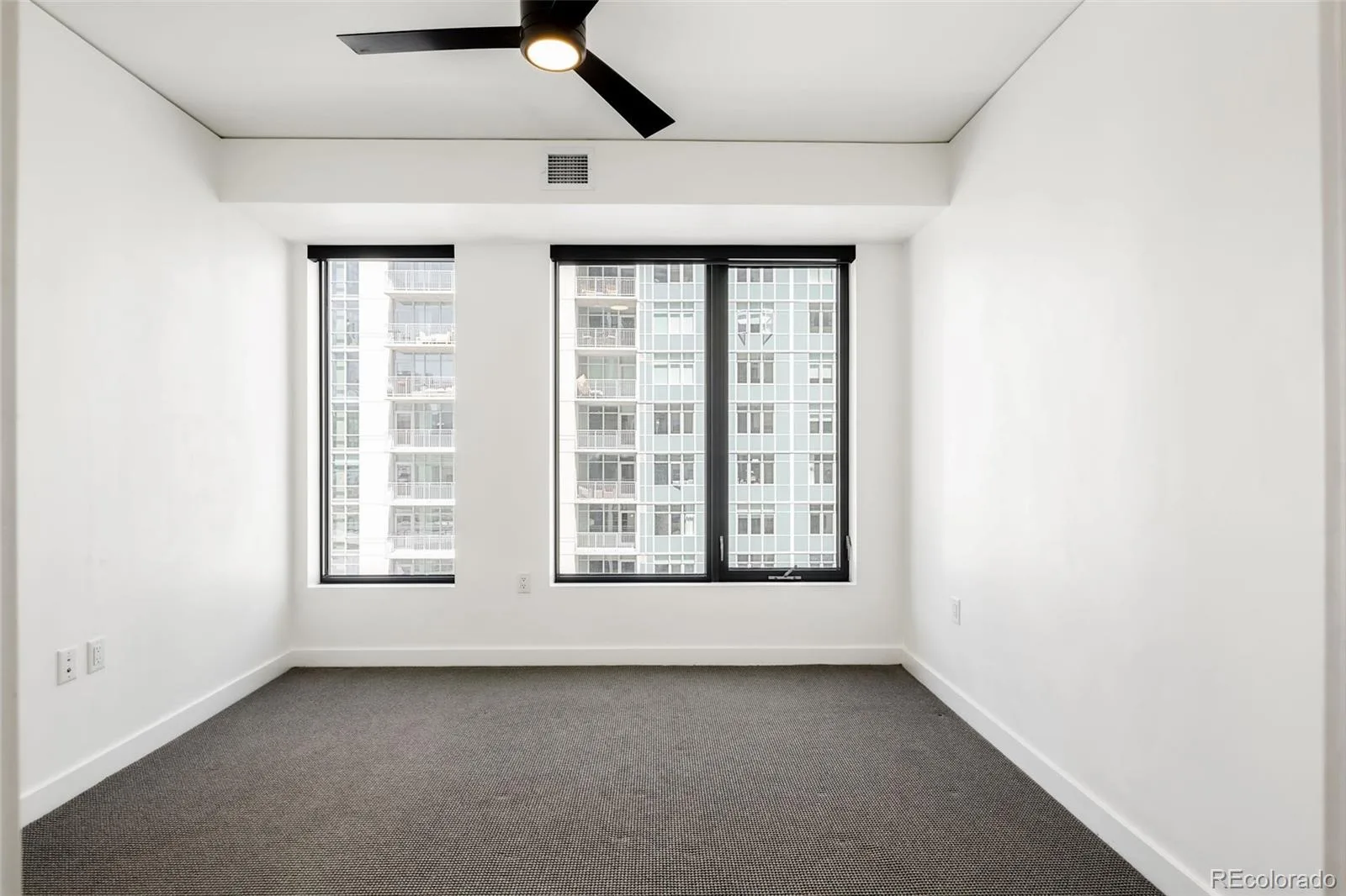 1750 Wewatta Street #709 Denver CO 80202 | MLS #REC8923526 07242026130926 1600 12