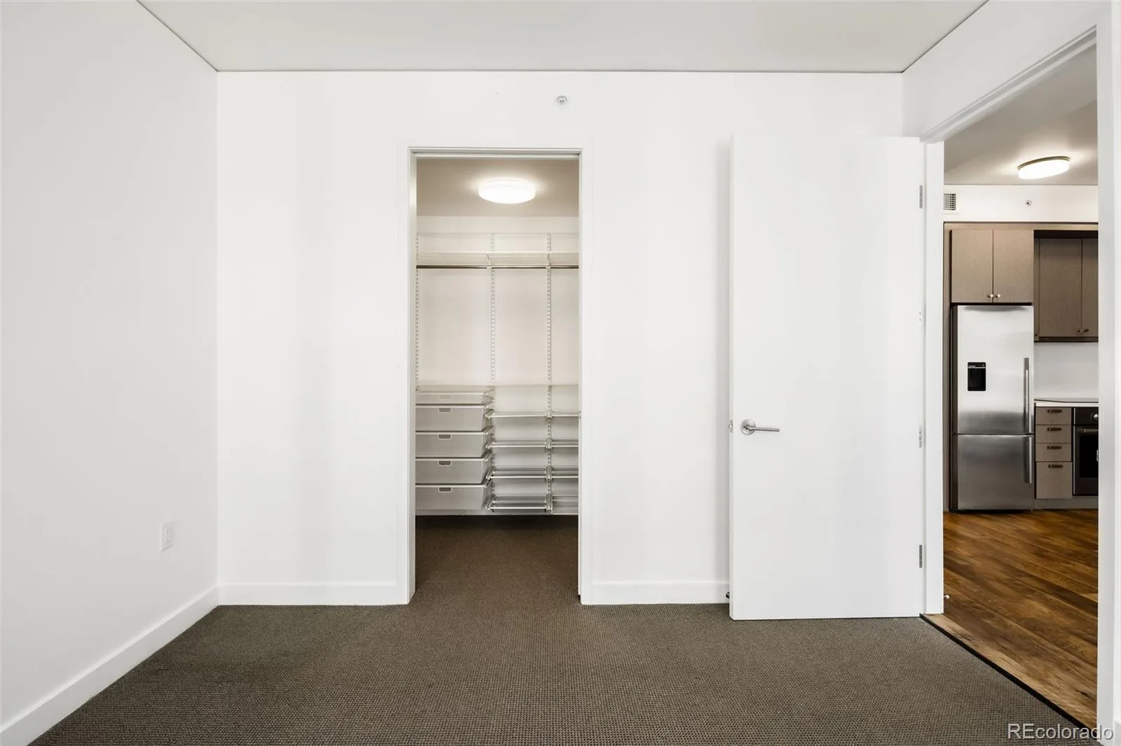 1750 Wewatta Street #709 Denver CO 80202 | MLS #REC8923526 07242026130926 1600 14