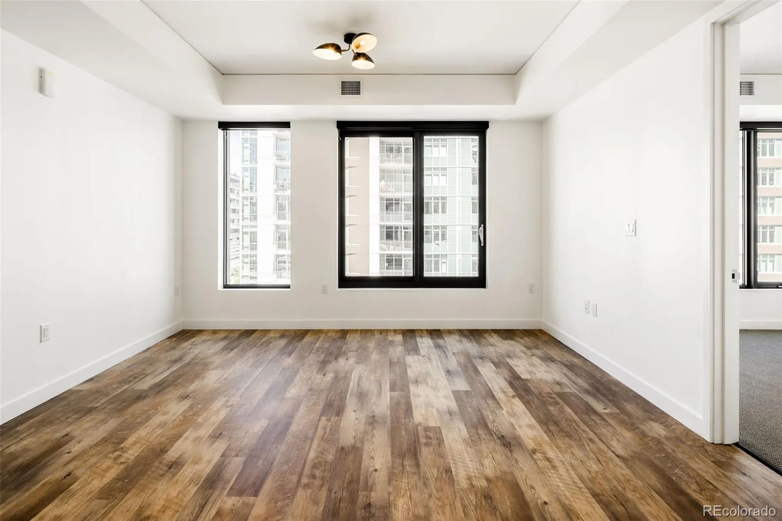 1750 Wewatta Street #709 Denver CO 80202 | MLS #REC8923526 07242026130926 1600 3