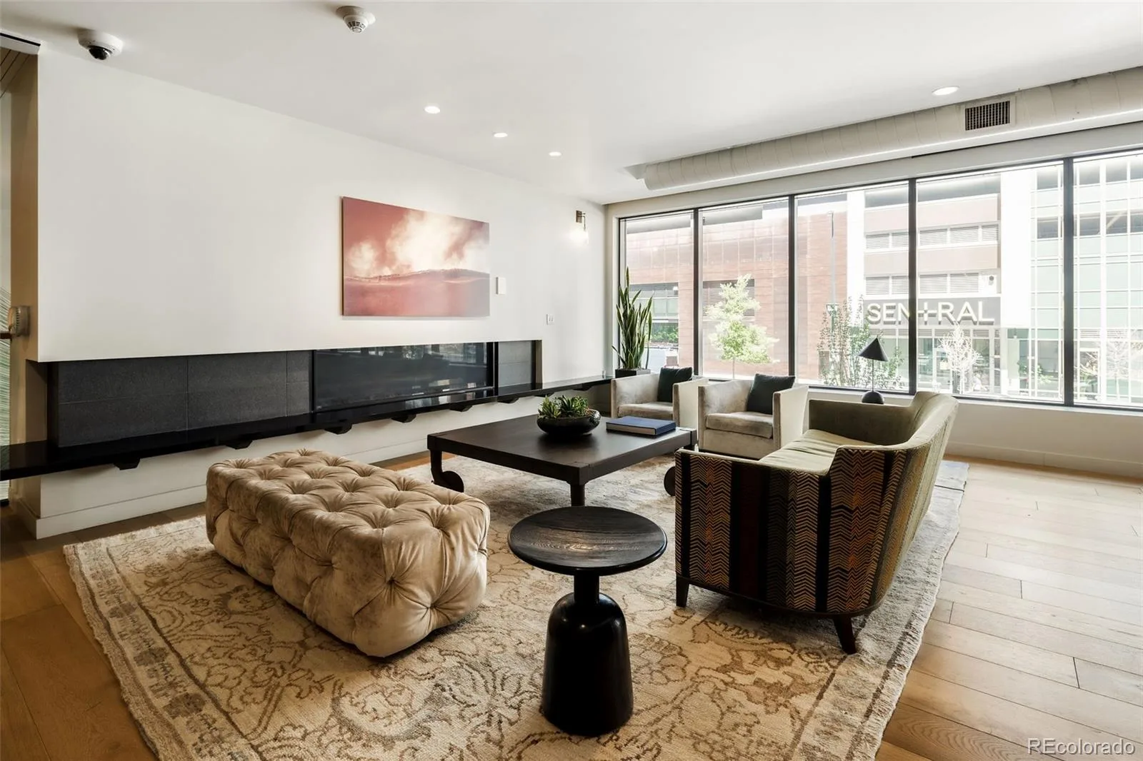 1750 Wewatta Street #709 Denver CO 80202 | MLS #REC8923526 07242026130926 1600 30