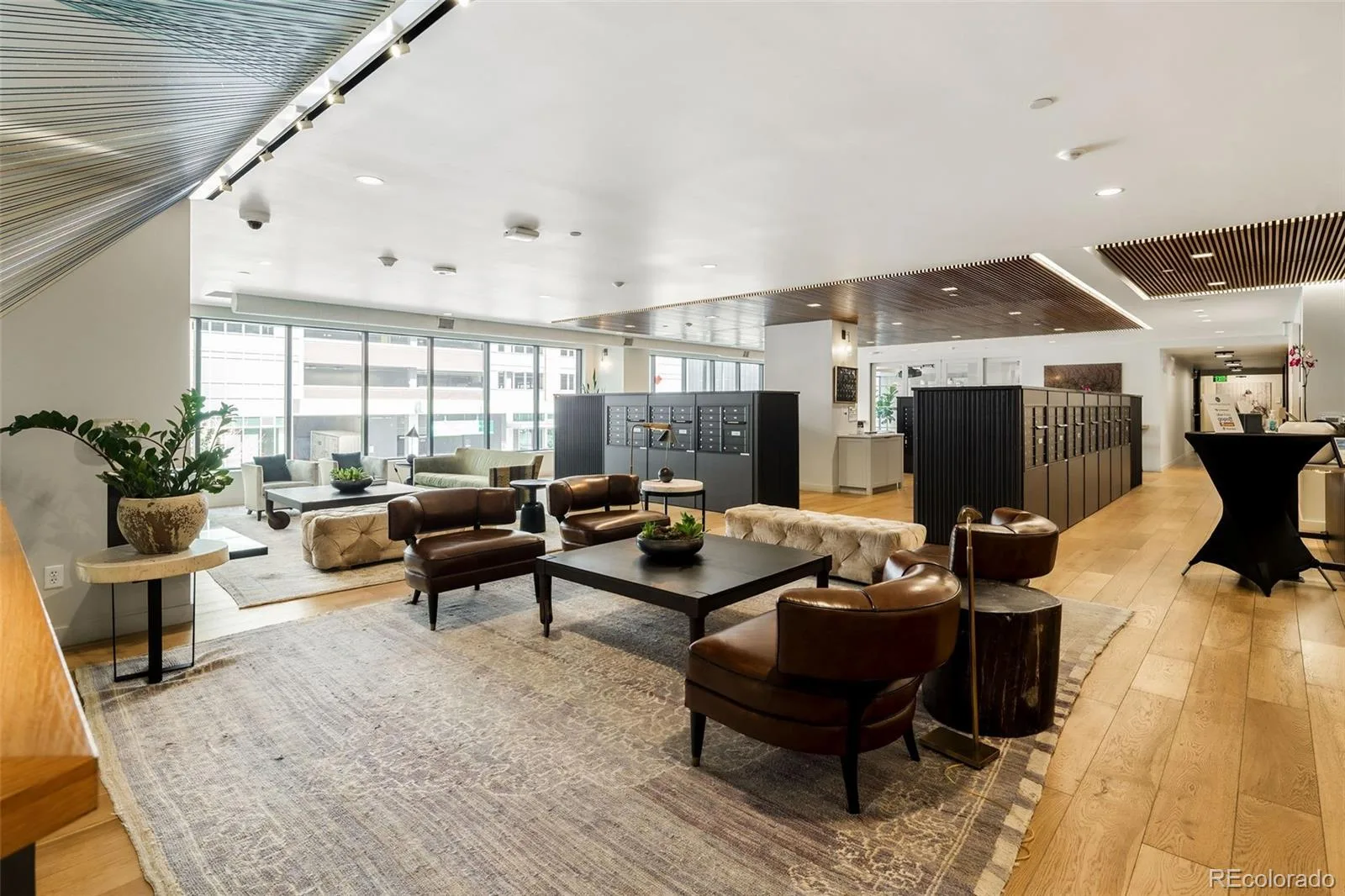 1750 Wewatta Street #709 Denver CO 80202 | MLS #REC8923526 07242026130926 1600 31