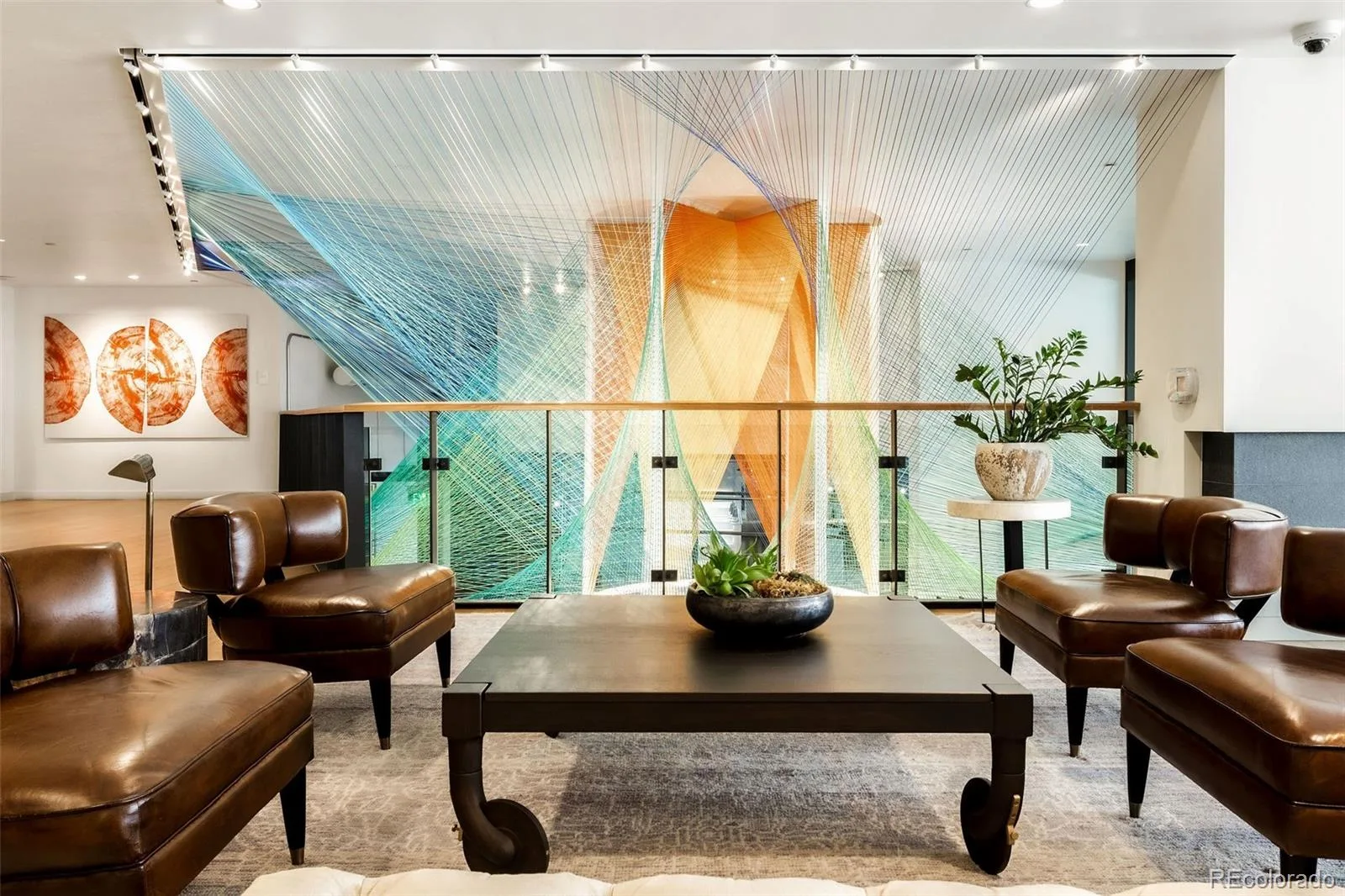 1750 Wewatta Street #709 Denver CO 80202 | MLS #REC8923526 07242026130926 1600 32
