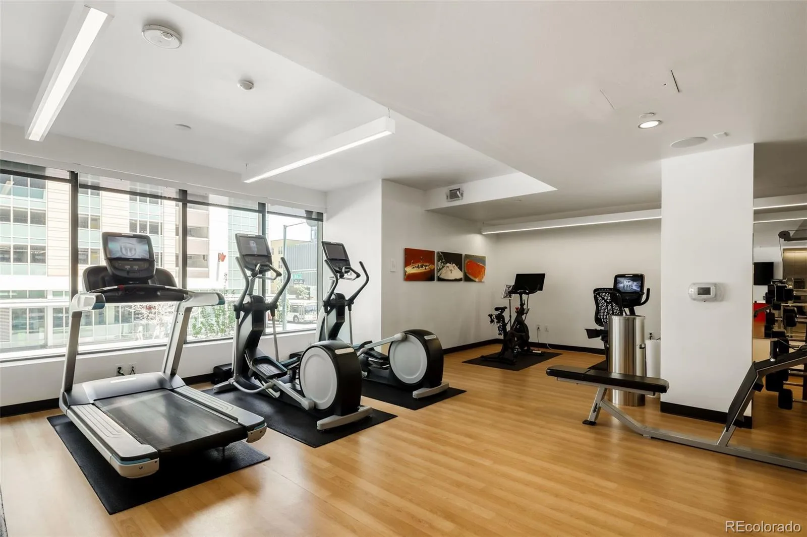 1750 Wewatta Street #709 Denver CO 80202 | MLS #REC8923526 07242026130926 1600 35