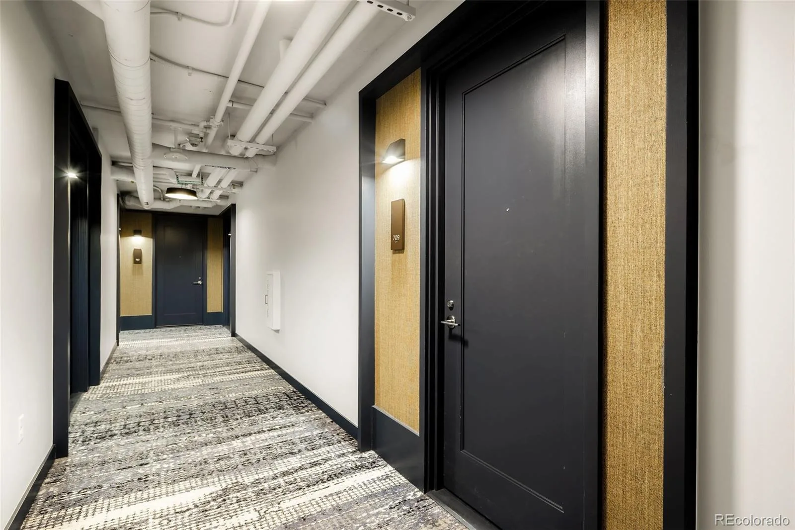1750 Wewatta Street #709 Denver CO 80202 | MLS #REC8923526 07242026130926 1600 37