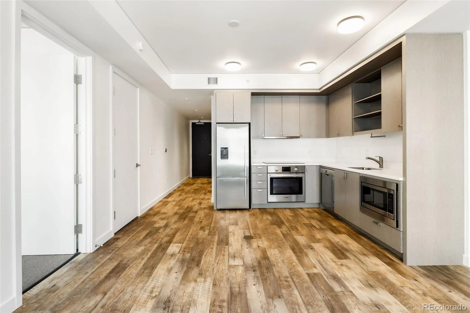 1750 Wewatta Street #709 Denver CO 80202 | MLS #REC8923526 07242026130926 1600 4
