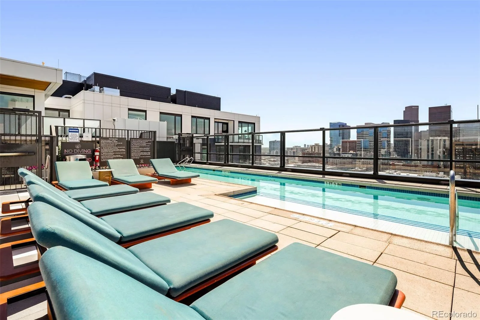 1750 Wewatta Street #709 Denver CO 80202 | MLS #REC8923526 07242026130926 1600 42