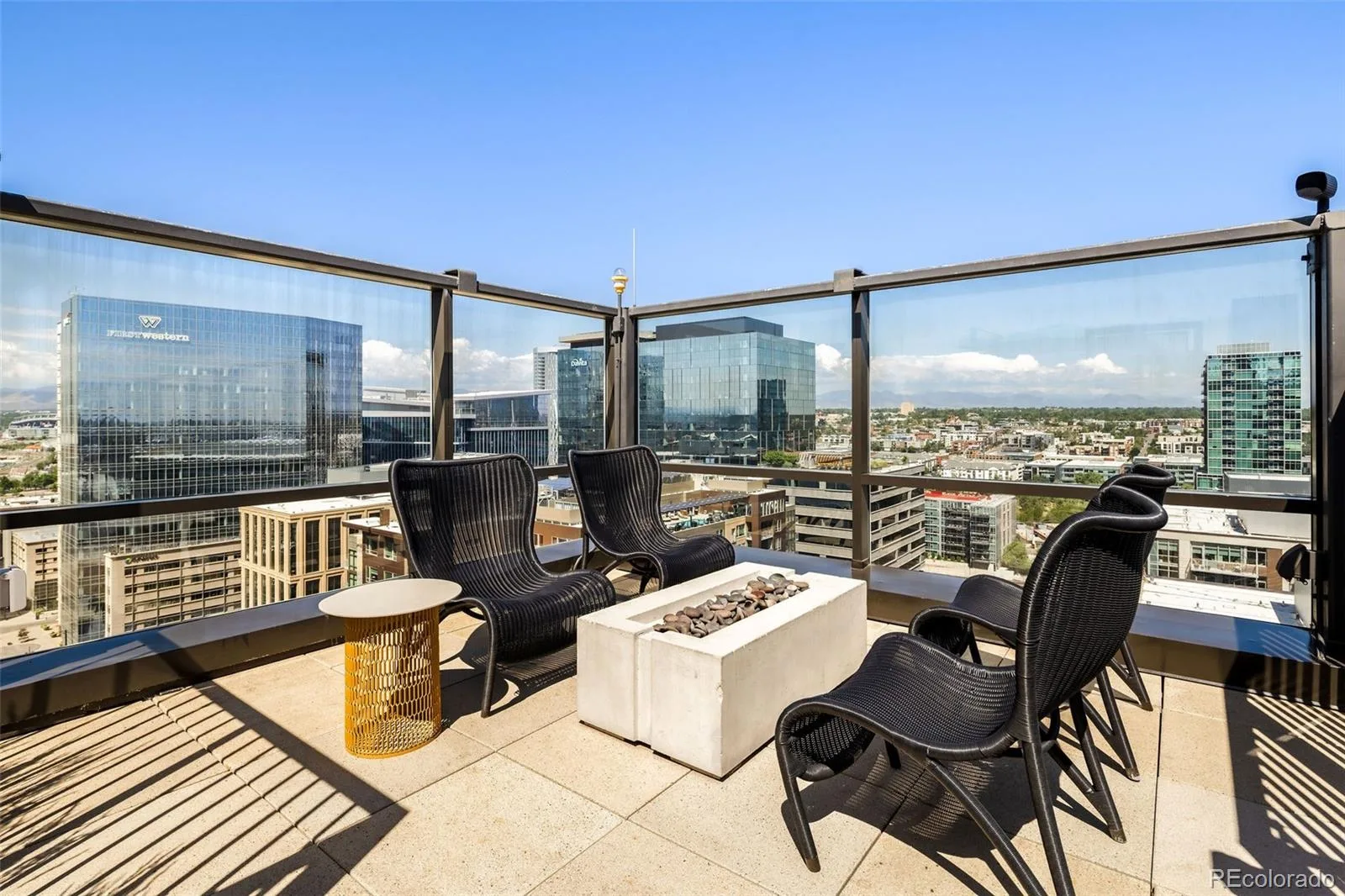 1750 Wewatta Street #709 Denver CO 80202 | MLS #REC8923526 07242026130926 1600 43