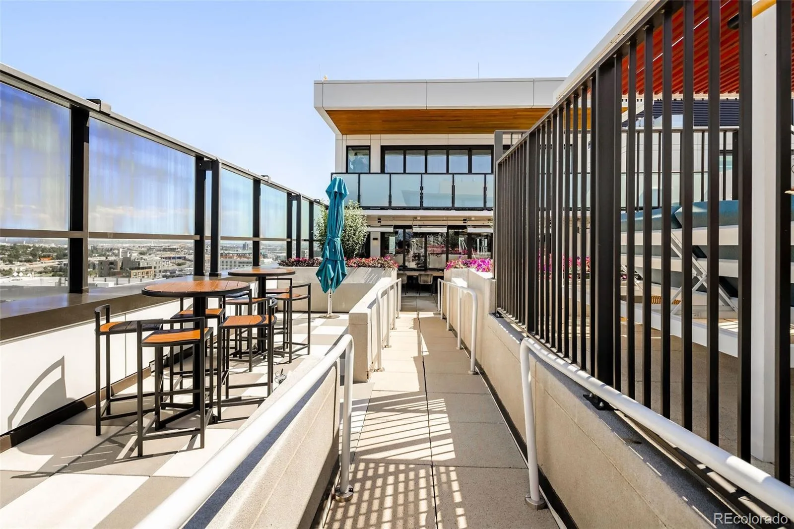 1750 Wewatta Street #709 Denver CO 80202 | MLS #REC8923526 07242026130926 1600 44