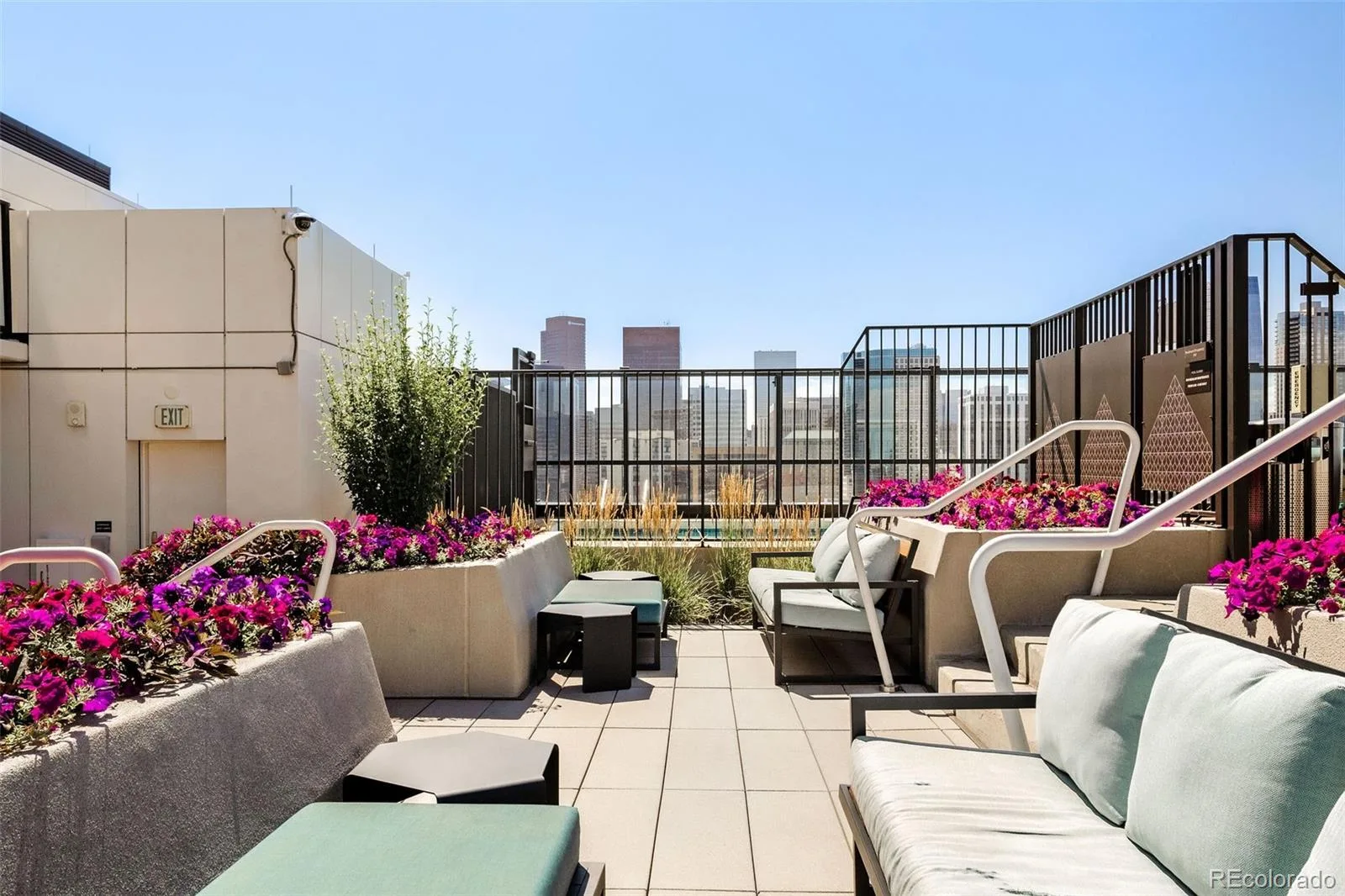 1750 Wewatta Street #709 Denver CO 80202 | MLS #REC8923526 07242026130926 1600 45
