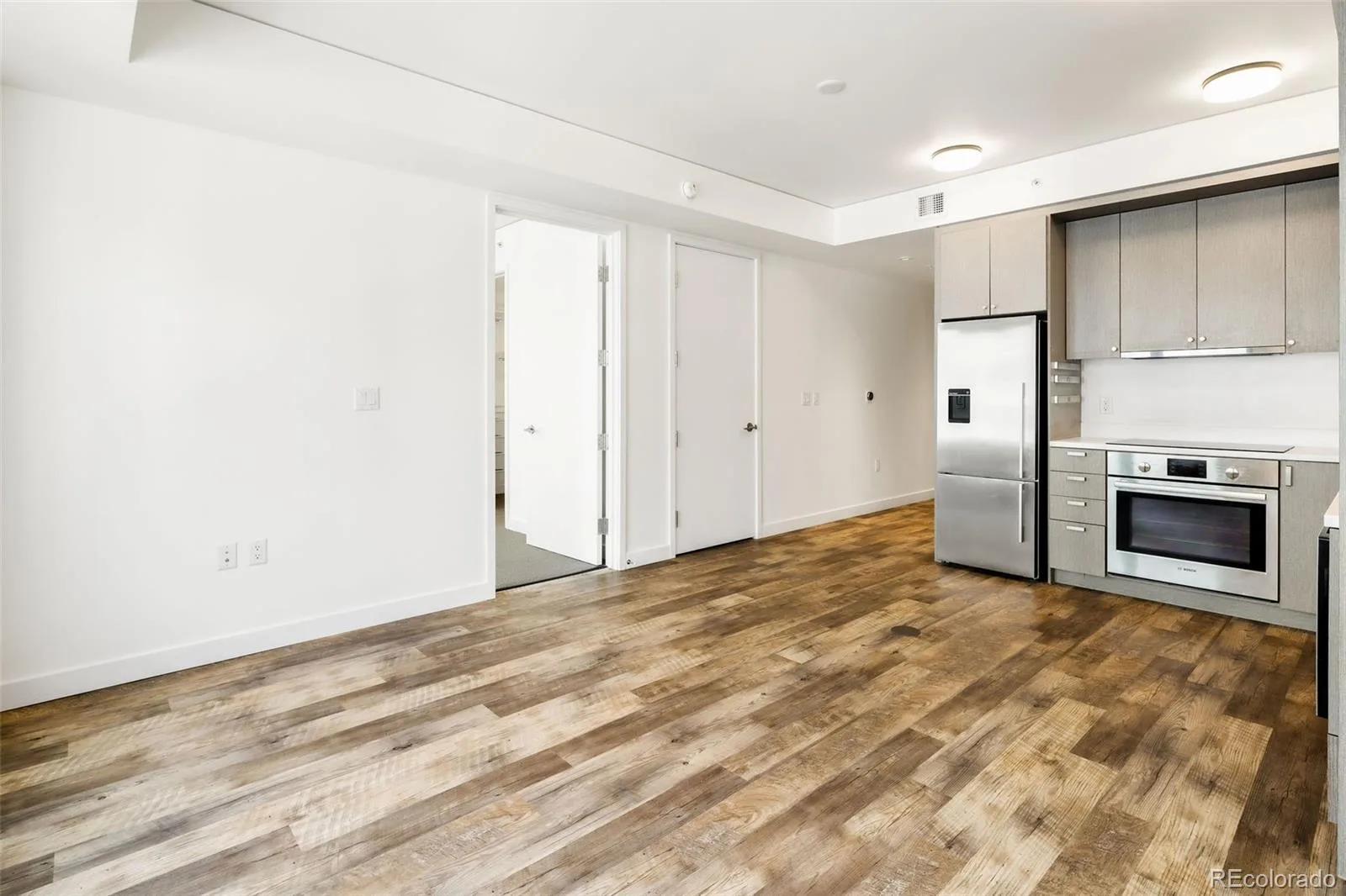 1750 Wewatta Street #709 Denver CO 80202 | MLS #REC8923526 07242026130926 1600 5